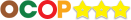 OCOP